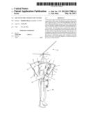 LIFT PANTS FOR A PATIENT LIFT SYSTEM diagram and image