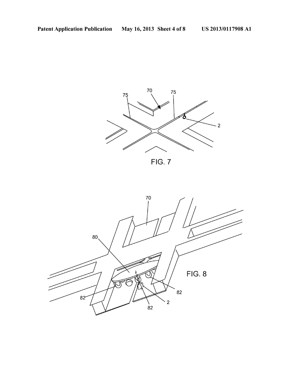 LIFT PANTS FOR A PATIENT LIFT SYSTEM - diagram, schematic, and image 05