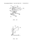 MULTI-FUNCTIONAL PATIENT TRANSFER DEVICE diagram and image