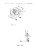 MULTI-FUNCTIONAL PATIENT TRANSFER DEVICE diagram and image