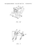 MULTI-FUNCTIONAL PATIENT TRANSFER DEVICE diagram and image