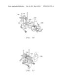 MULTI-FUNCTIONAL PATIENT TRANSFER DEVICE diagram and image