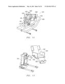 MULTI-FUNCTIONAL PATIENT TRANSFER DEVICE diagram and image