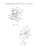 MULTI-FUNCTIONAL PATIENT TRANSFER DEVICE diagram and image