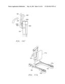 MULTI-FUNCTIONAL PATIENT TRANSFER DEVICE diagram and image