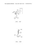 MULTI-FUNCTIONAL PATIENT TRANSFER DEVICE diagram and image