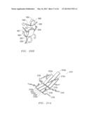 MULTI-FUNCTIONAL PATIENT TRANSFER DEVICE diagram and image