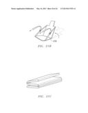 MULTI-FUNCTIONAL PATIENT TRANSFER DEVICE diagram and image