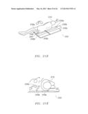 MULTI-FUNCTIONAL PATIENT TRANSFER DEVICE diagram and image