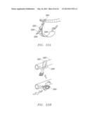 MULTI-FUNCTIONAL PATIENT TRANSFER DEVICE diagram and image