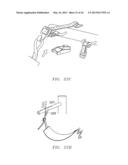 MULTI-FUNCTIONAL PATIENT TRANSFER DEVICE diagram and image