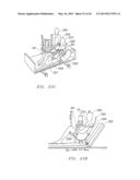 MULTI-FUNCTIONAL PATIENT TRANSFER DEVICE diagram and image