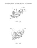 MULTI-FUNCTIONAL PATIENT TRANSFER DEVICE diagram and image