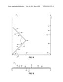 SIMULATED PLATFORM BED PANEL SYSTEM diagram and image