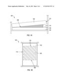 SYSTEM FOR INCLINING A SURFACE diagram and image