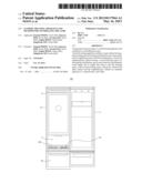 Clothes Treating Apparatus and Method For Controlling The Same diagram and image