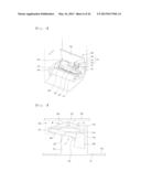 Clothes Treating Apparatus and Method For Controlling The Same diagram and image