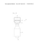 Clothes Treating Apparatus and Method For Controlling The Same diagram and image