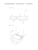 Clothes Treating Apparatus and Method For Controlling The Same diagram and image