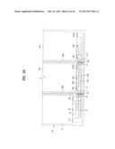 Clothes Treating Apparatus and Method For Controlling The Same diagram and image