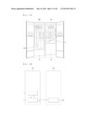 Clothes Treating Apparatus and Method For Controlling The Same diagram and image