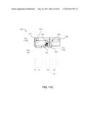 COMPACT AUTONOMOUS COVERAGE ROBOT diagram and image