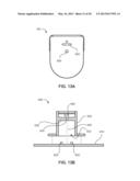 COMPACT AUTONOMOUS COVERAGE ROBOT diagram and image