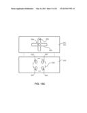 COMPACT AUTONOMOUS COVERAGE ROBOT diagram and image