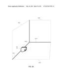 COMPACT AUTONOMOUS COVERAGE ROBOT diagram and image