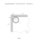 COMPACT AUTONOMOUS COVERAGE ROBOT diagram and image