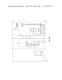 COMPACT AUTONOMOUS COVERAGE ROBOT diagram and image