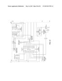 COMPACT AUTONOMOUS COVERAGE ROBOT diagram and image