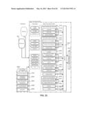 COMPACT AUTONOMOUS COVERAGE ROBOT diagram and image