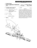 Windshield Wiper Adapter and Windshield Wiper Assembly diagram and image