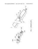 Windshield Wiper Adapter and Windshield Wiper Assembly diagram and image