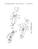 Windshield Wiper Adapter and Windshield Wiper Assembly diagram and image