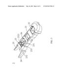 Windshield Wiper Adapter and Windshield Wiper Assembly diagram and image