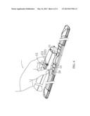 Windshield Wiper Adapter and Windshield Wiper Assembly diagram and image