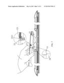 Windshield Wiper Adapter and Windshield Wiper Assembly diagram and image