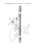 Windshield Wiper Adapter and Windshield Wiper Assembly diagram and image