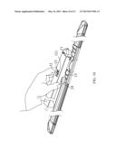 Windshield Wiper Adapter and Windshield Wiper Assembly diagram and image