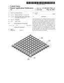 LENS-CLEANING DEVICE diagram and image