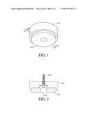 FLOOR PROTECTOR diagram and image