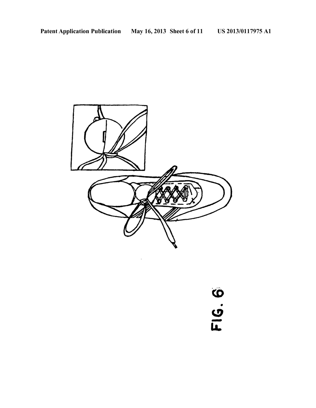 SHOELACE AND APPAREL LACE DESIGN - diagram, schematic, and image 07