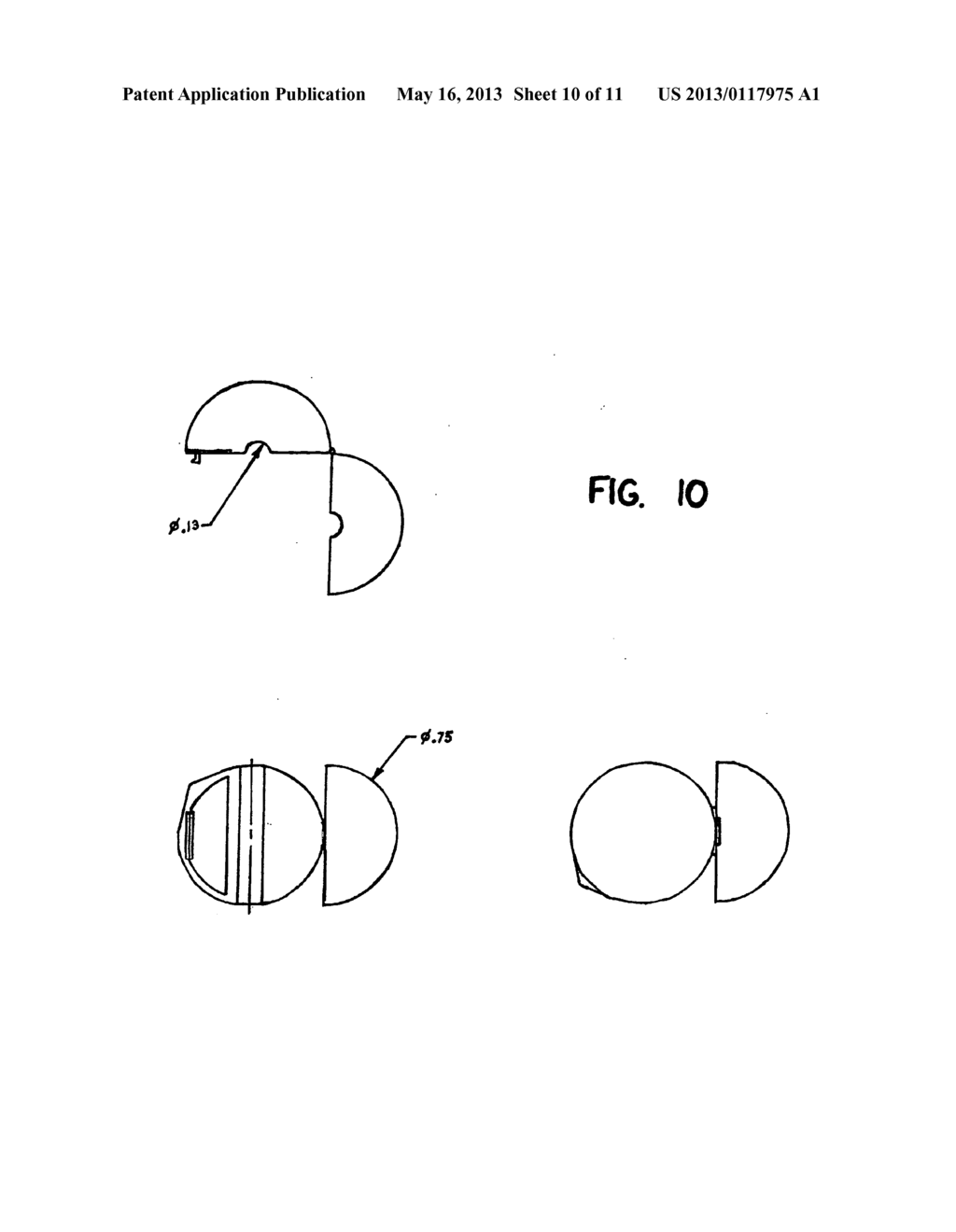 SHOELACE AND APPAREL LACE DESIGN - diagram, schematic, and image 11