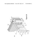 Packaging for Low-Cost, High-Performance Microwave and Millimeter Wave     Modules diagram and image