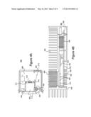 Packaging for Low-Cost, High-Performance Microwave and Millimeter Wave     Modules diagram and image