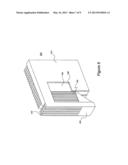 Packaging for Low-Cost, High-Performance Microwave and Millimeter Wave     Modules diagram and image