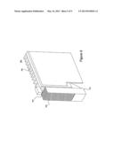 Packaging for Low-Cost, High-Performance Microwave and Millimeter Wave     Modules diagram and image