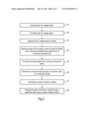 METHOD FOR OPERATING A CLOTHES DRYING APPLIANCE AND CLOTHES DRYING     APPLIANCE diagram and image